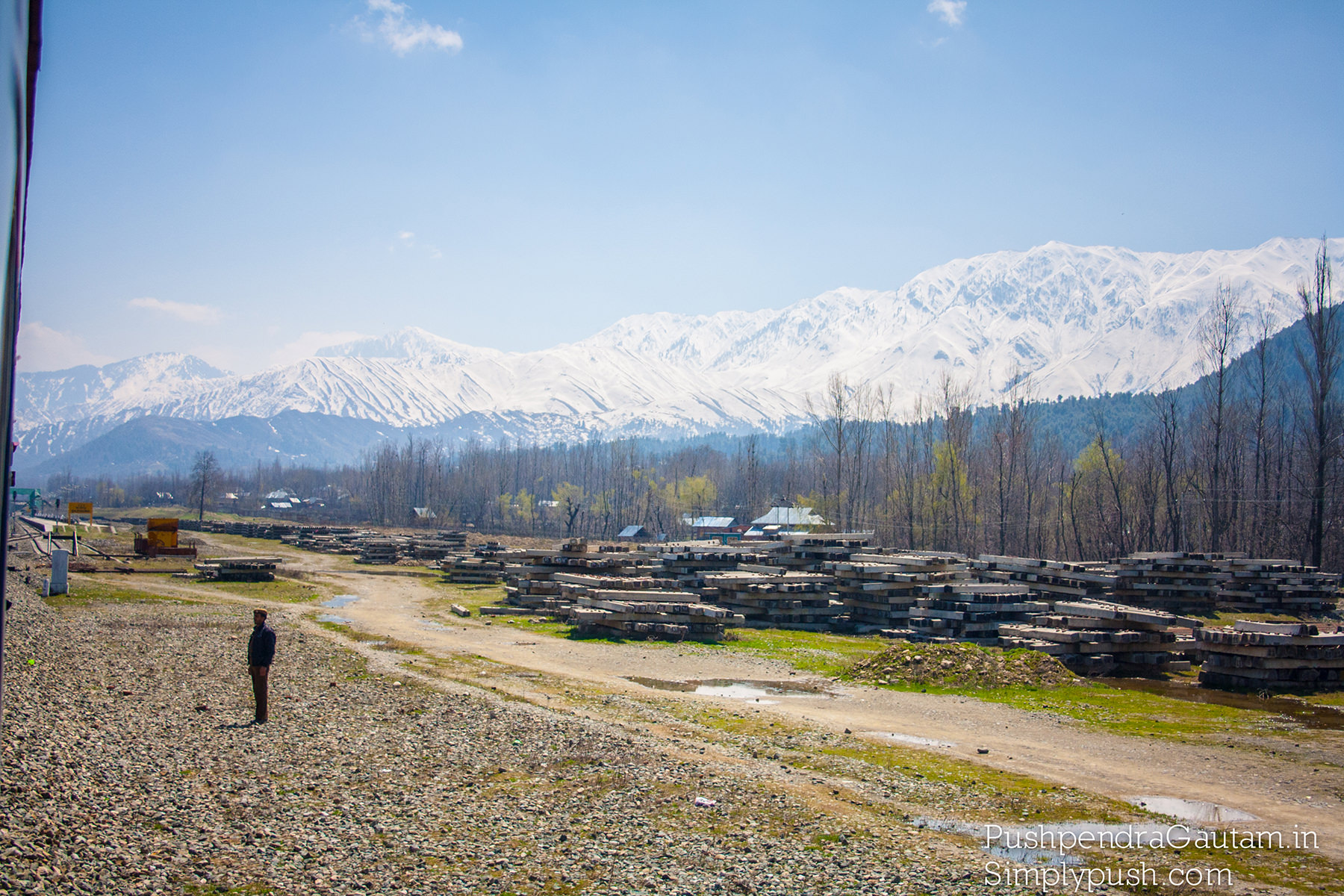 best-places-to-visit-in-srinagar